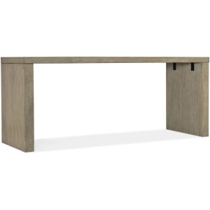 Linville Falls 72" Office Desk