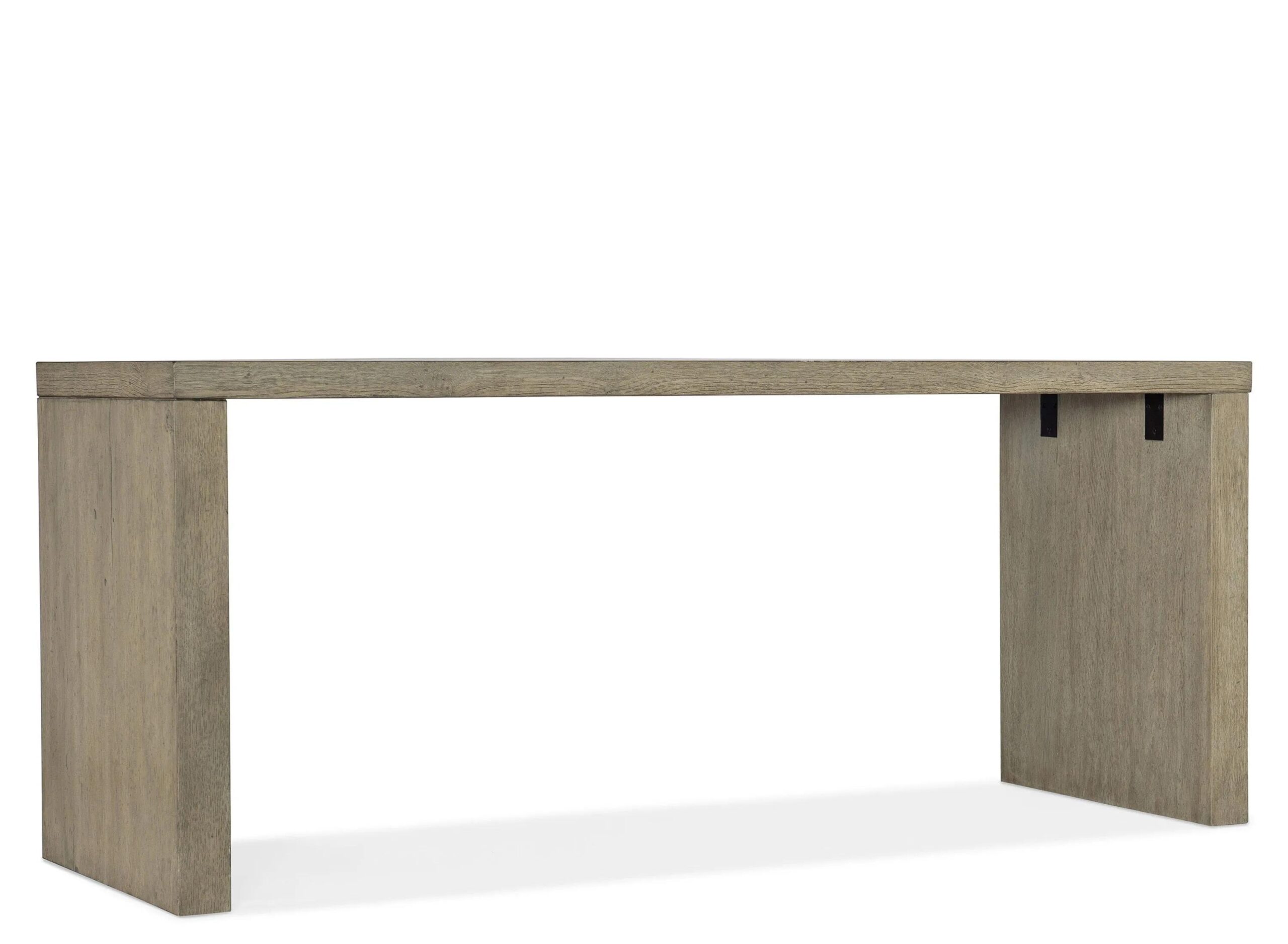 Linville Falls 72" Office Desk