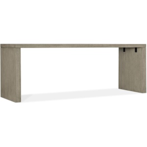 Linville Falls 84" Office Desk