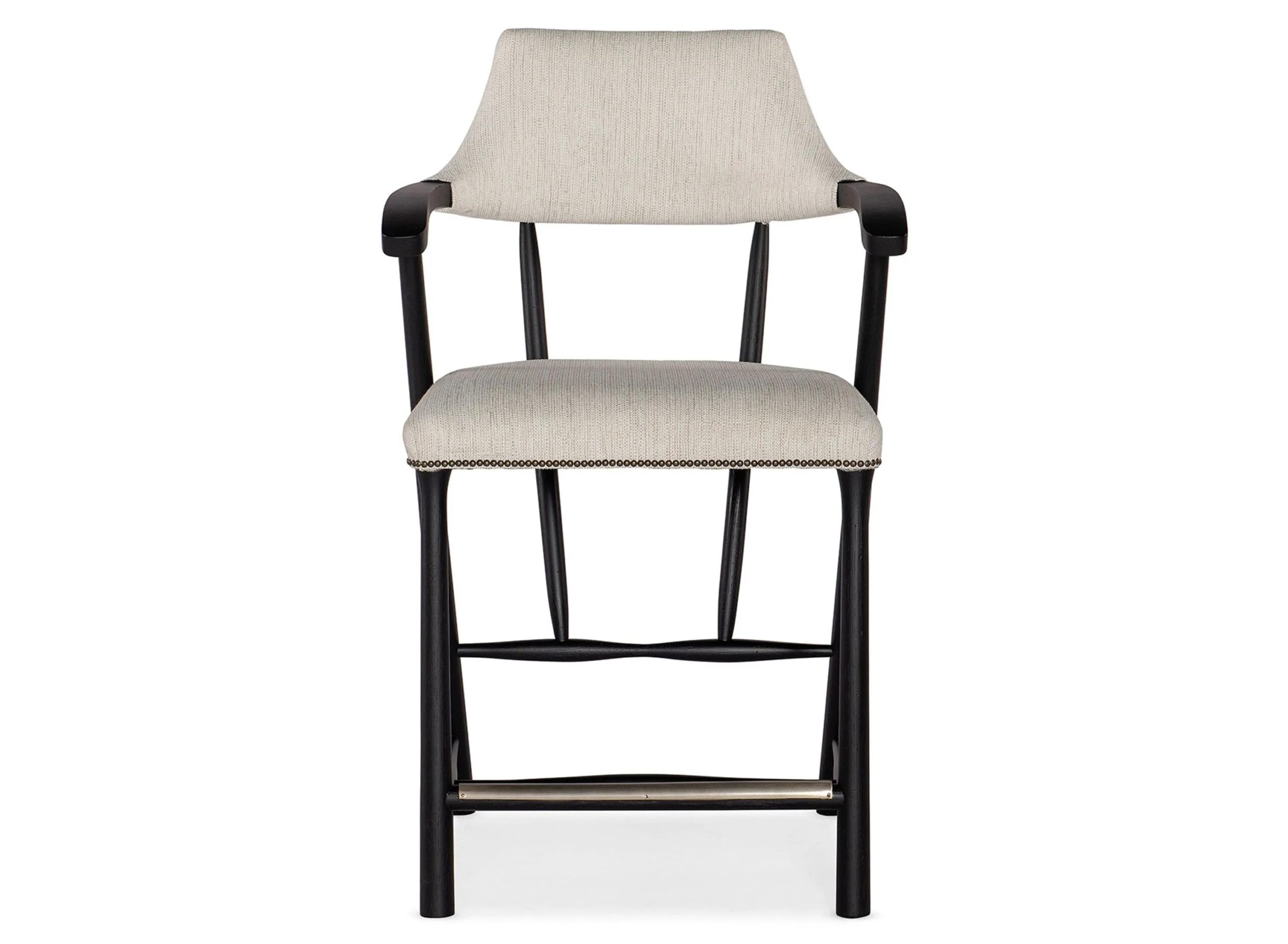 Linville Falls Counter Stool