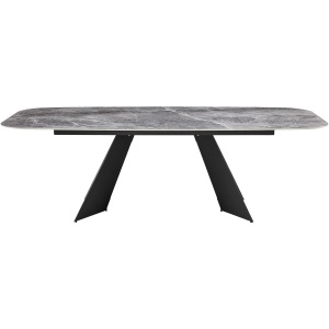 Lizarte Dining Table