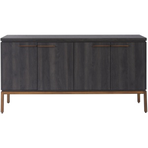 Lucius Sideboard