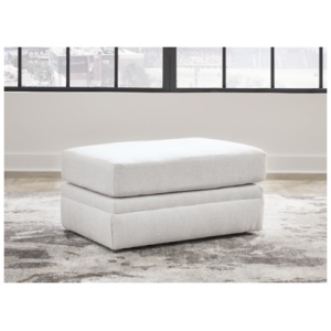 Maitelynn Ottoman, Chalk
