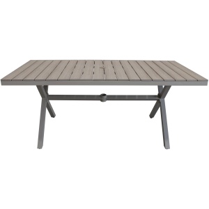 Mariner Outdoor Dining Table
