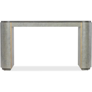 Melange Dylian Console Table