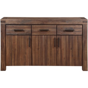 Middlefield Sideboard