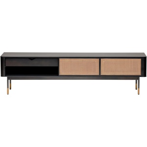 Miriam 71" Media Stand
