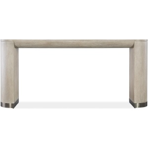 Modern Mood Console Table
