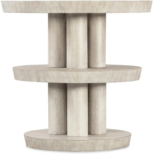 Modern Mood Side Table