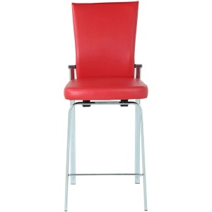 Mollie Counter Stool