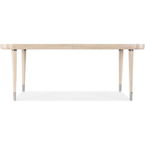 Nouveau Chic Dining Table