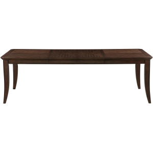 Pratter Dining Table