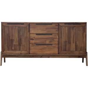 Remix Sideboard