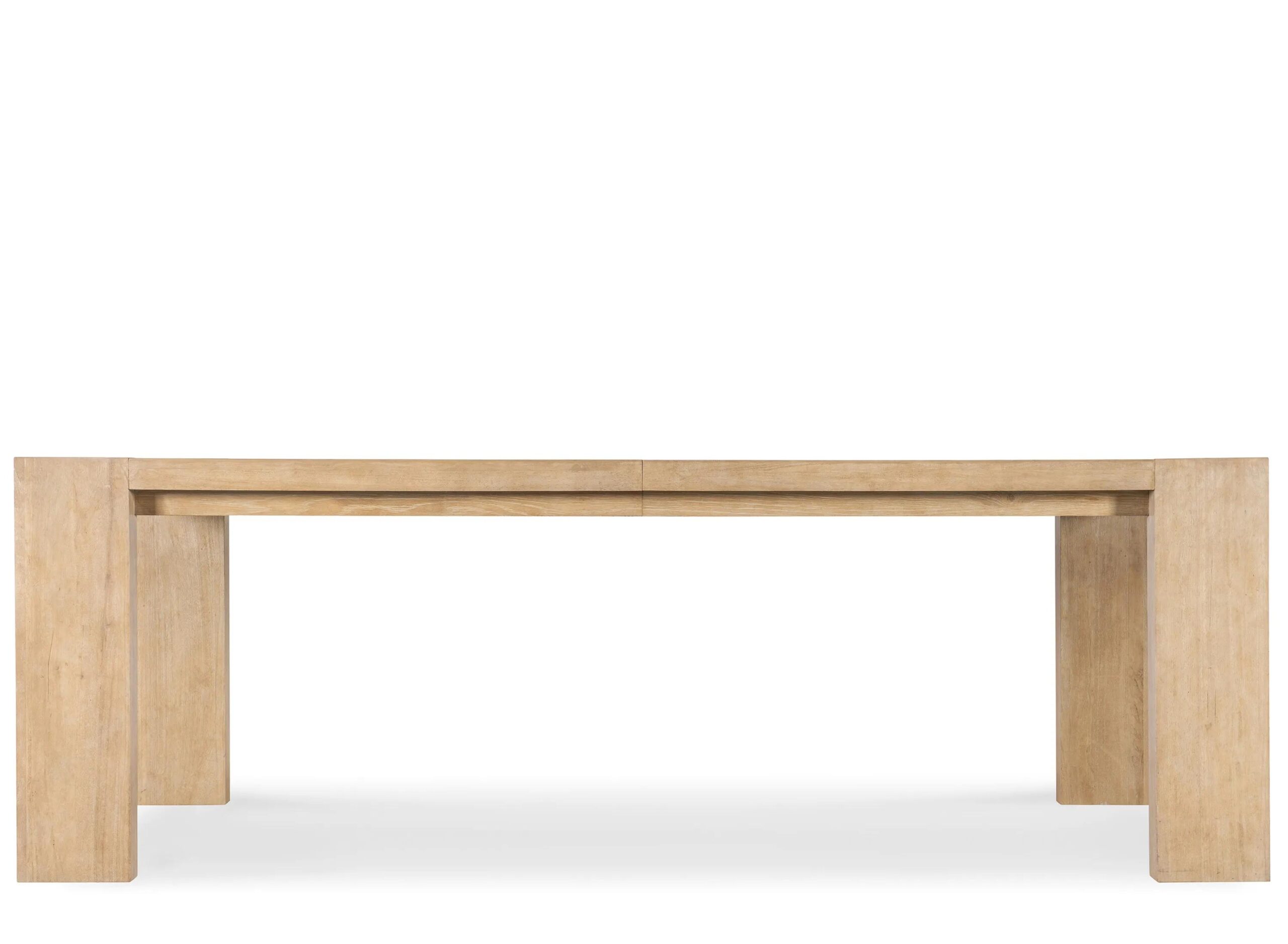 Retreat Dining Table