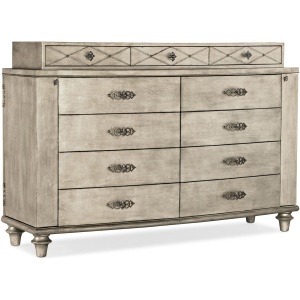 Sanctuary Diamont Dresser