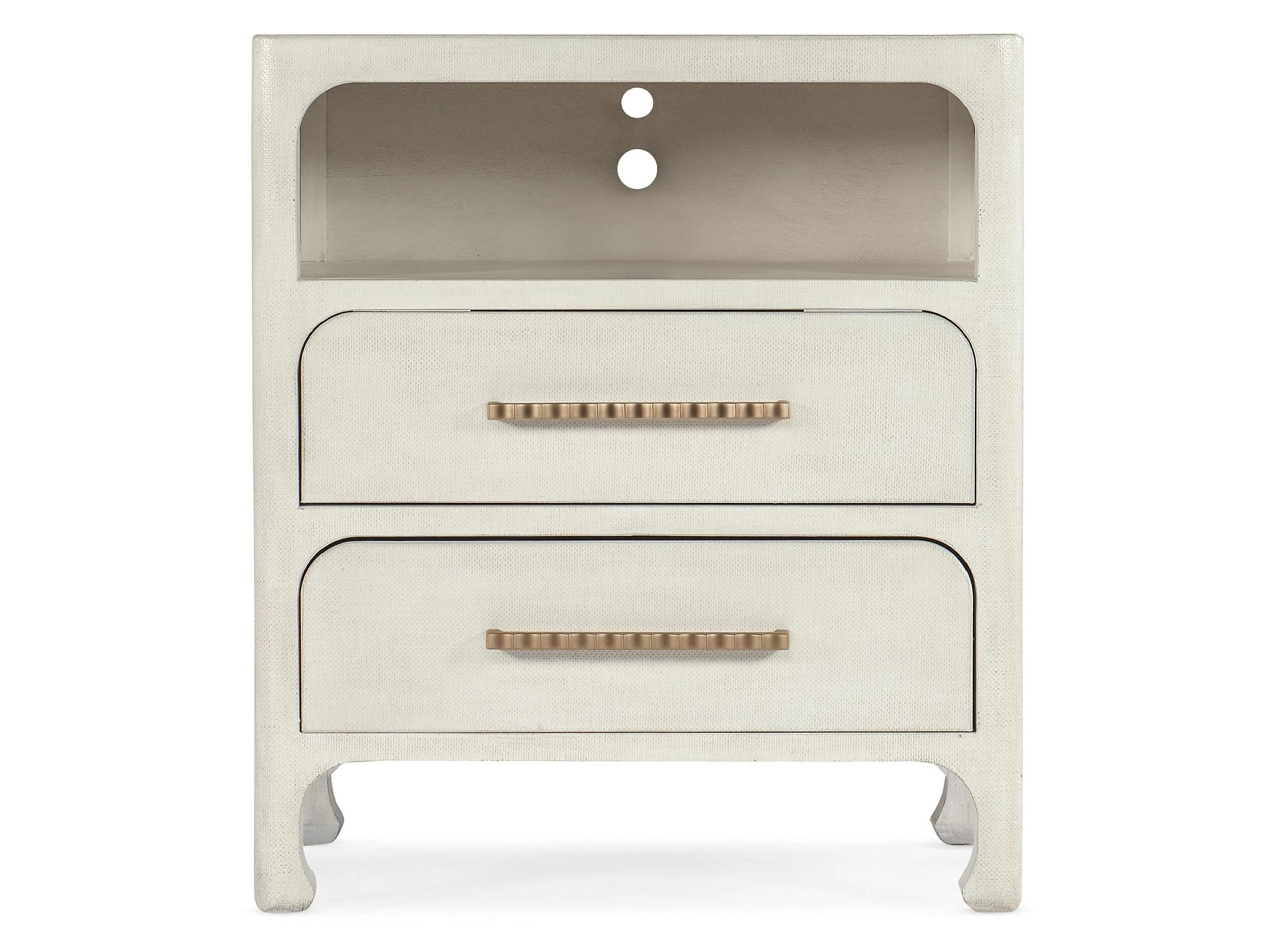 Serenity Lee Nightstand