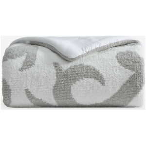 Snug Casablanca Comforter