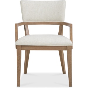 Sonnet Dining Chair