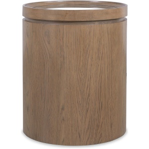 Sonnet Side Table