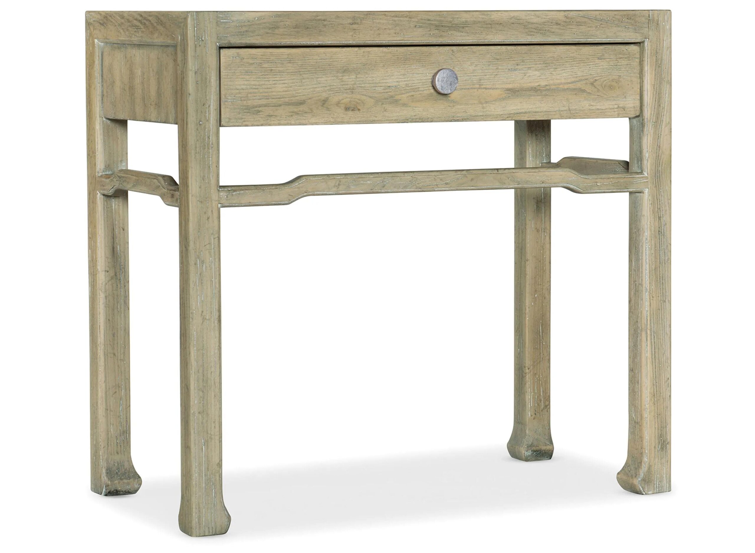 Sundance One-Drawer Nightstand