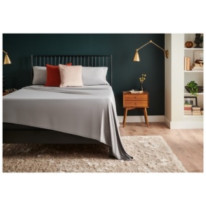 TEMPUR-ProPerformance™ Sheet Set-, Graphite