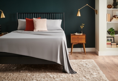 TEMPUR-ProPerformance™ Sheet Set-, Graphite