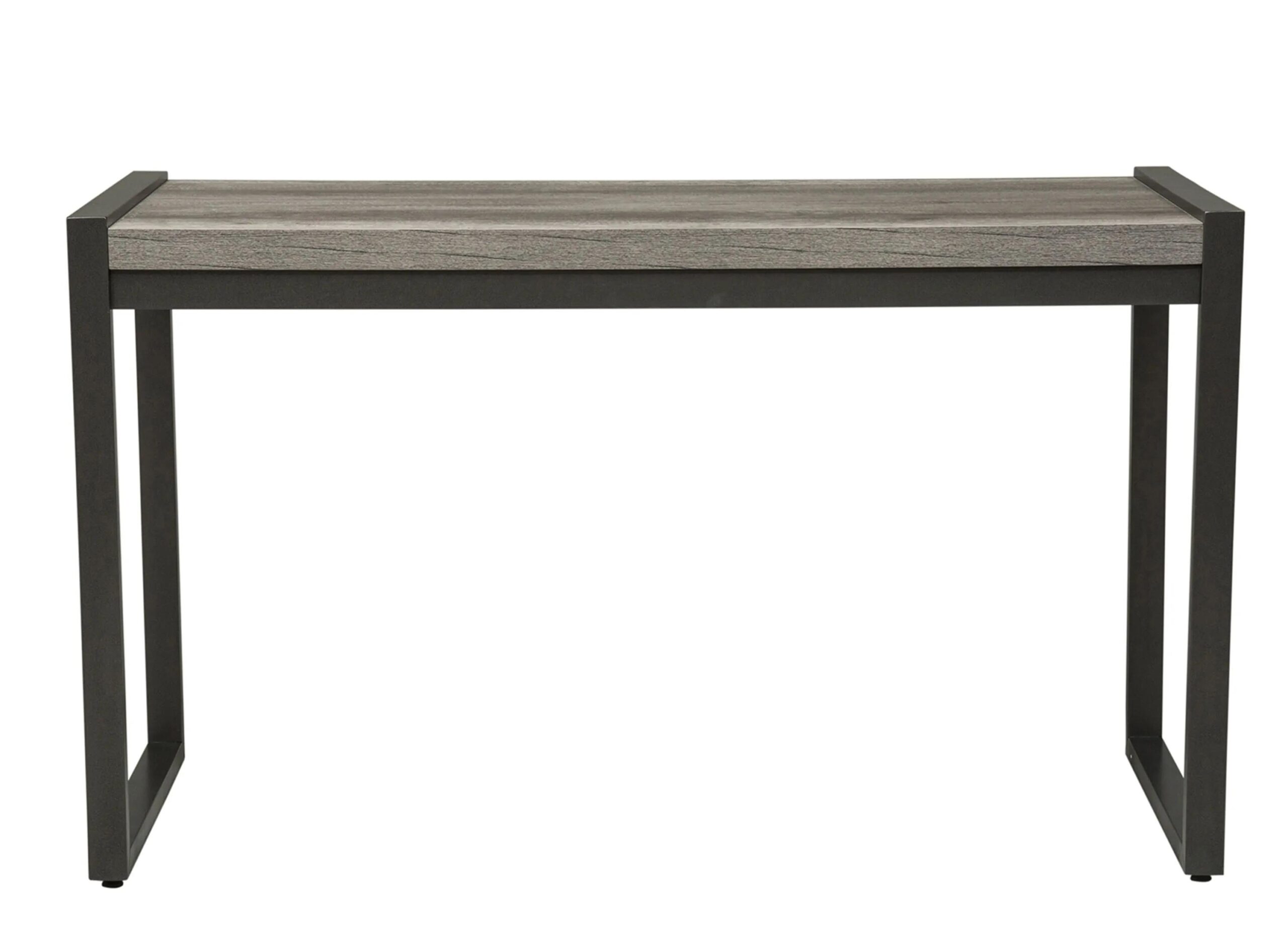 Tanners Creek Writing Desk