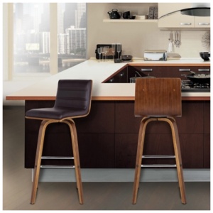 Vienna Counter Height Bar Stool
