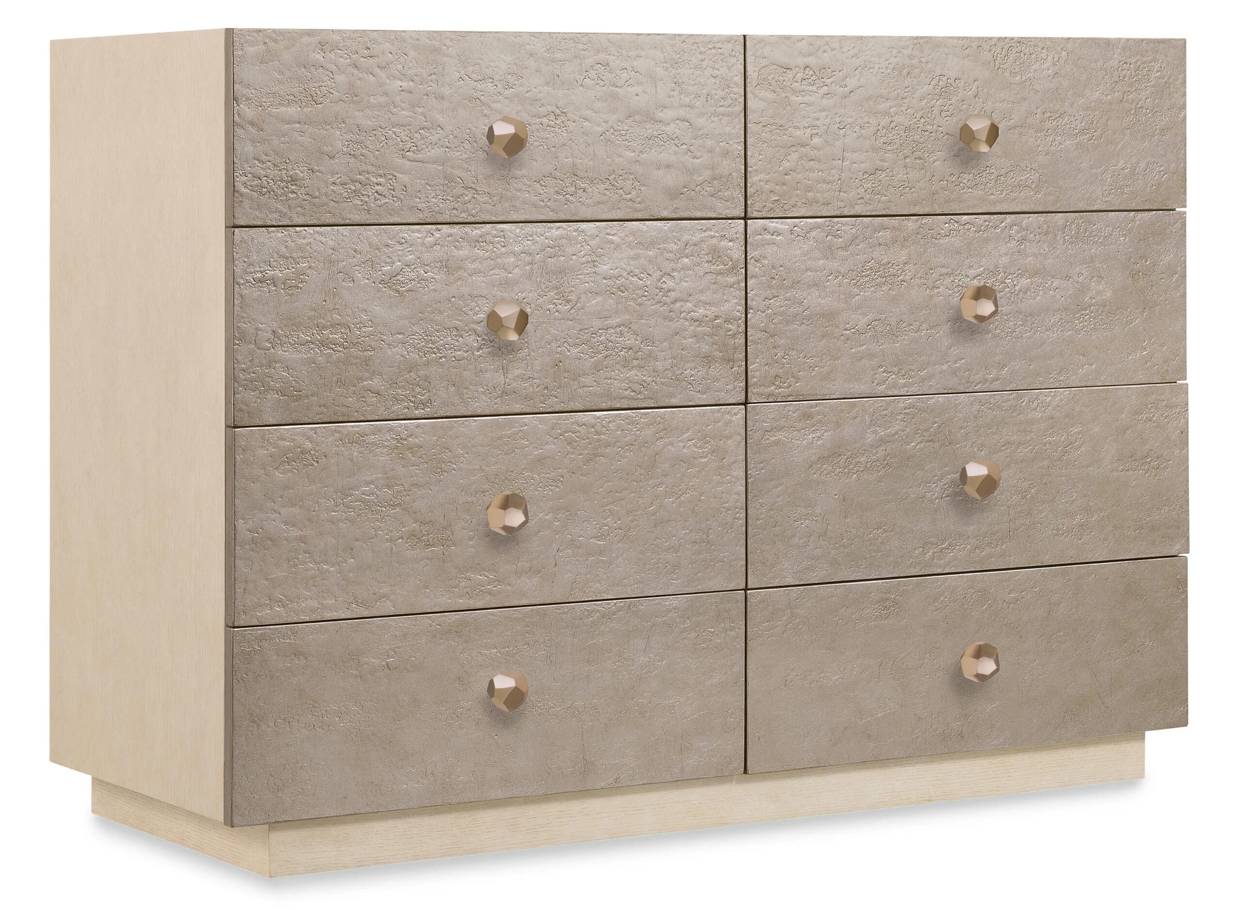Westwood Dresser