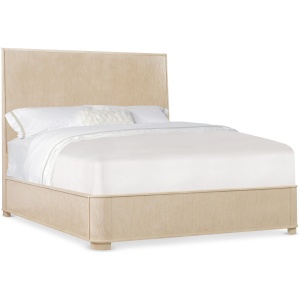 Westwood Panel Bed