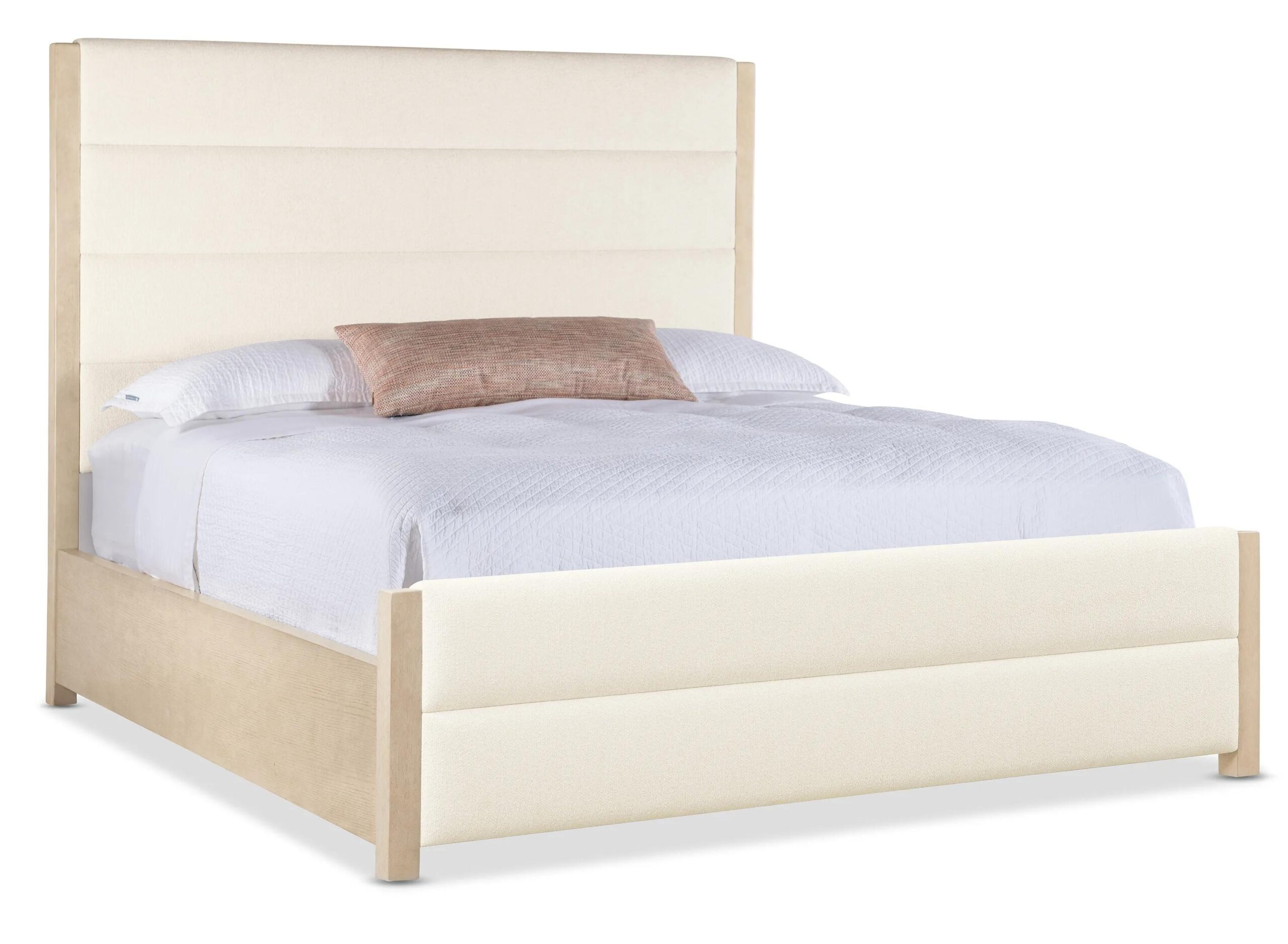 Westwood Upholstered Bed