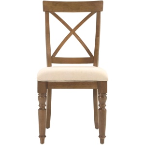 Aberdeen Dining Chair