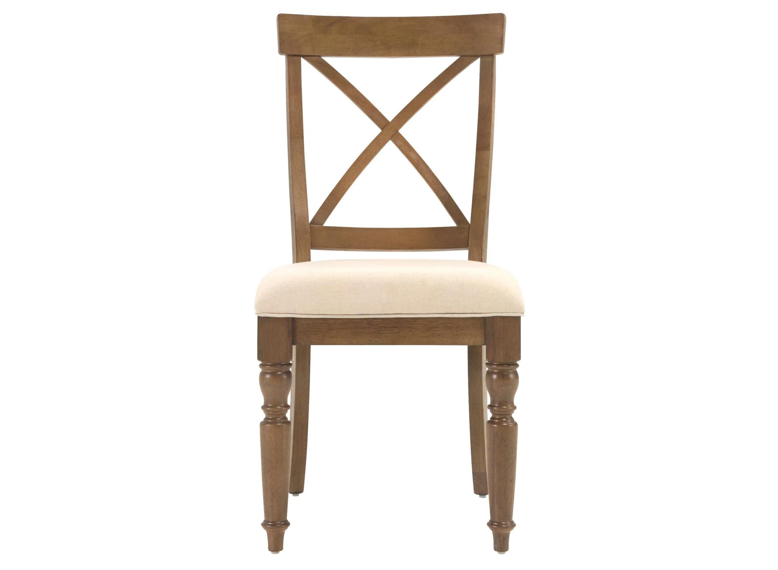 Aberdeen Dining Chair
