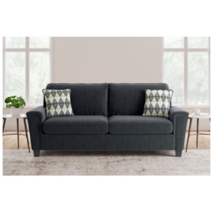Abinger Sofa, Smoke
