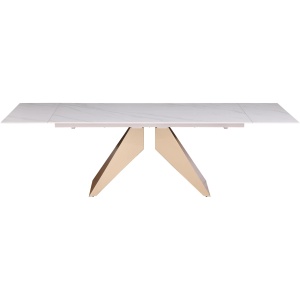 Amelia Dining Table