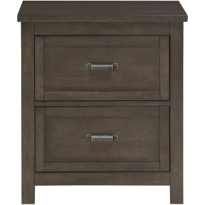 Ashden Nightstand