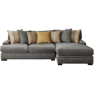 Bayside 2-pc. Sofa Chaise