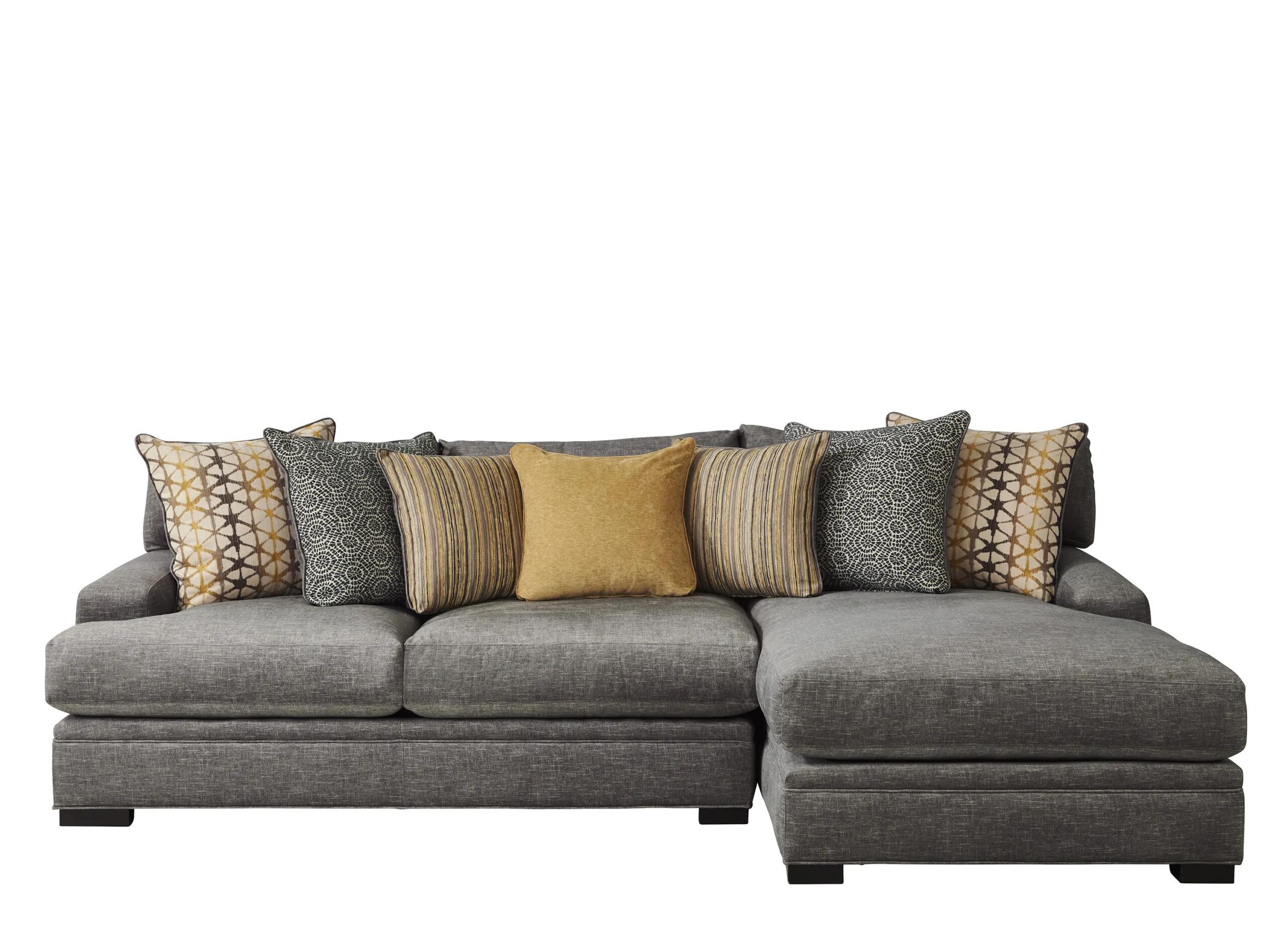 Bayside 2-pc. Sofa Chaise