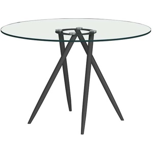 Beatriz Dining Table