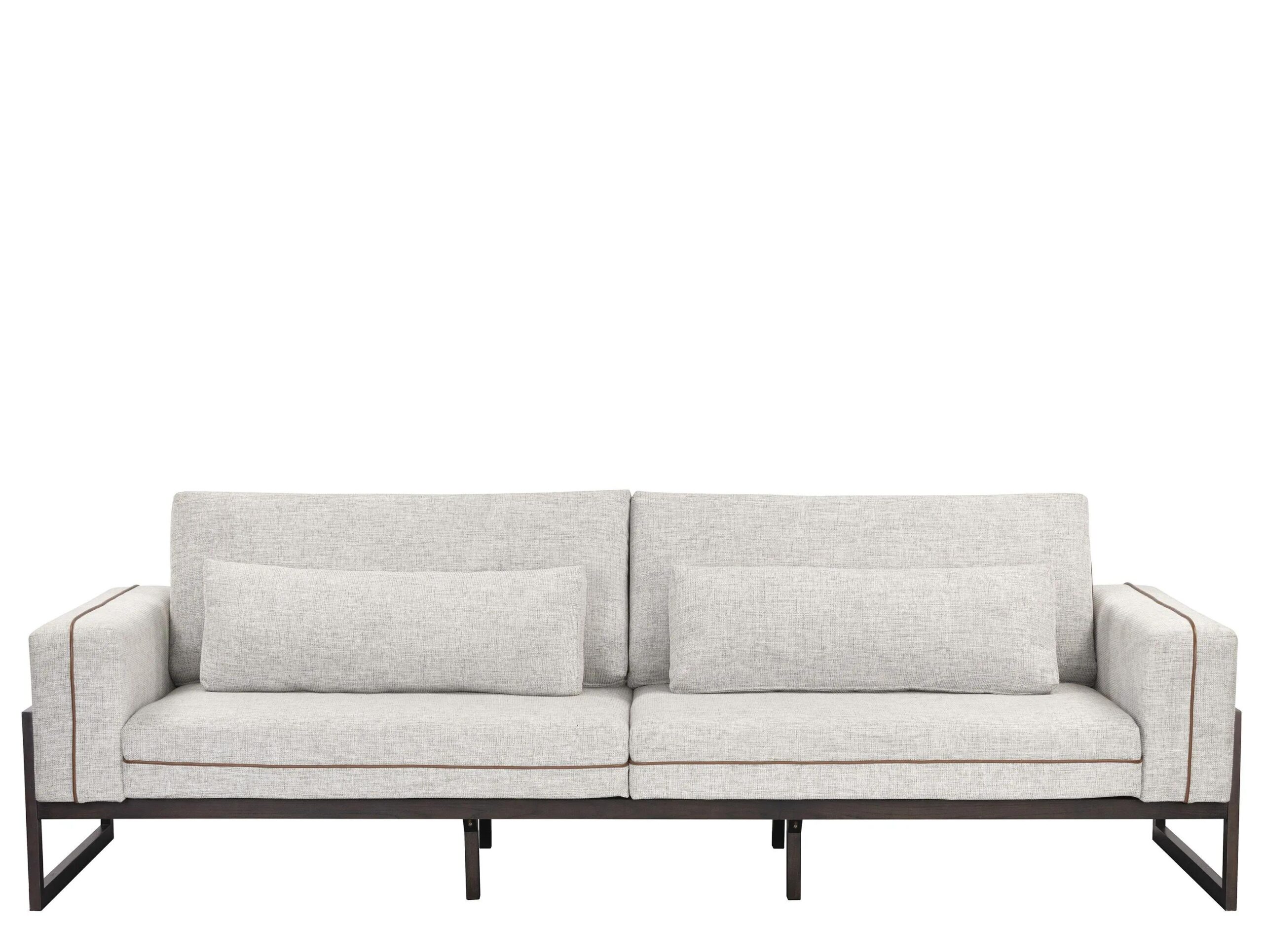 Belinda Sofa