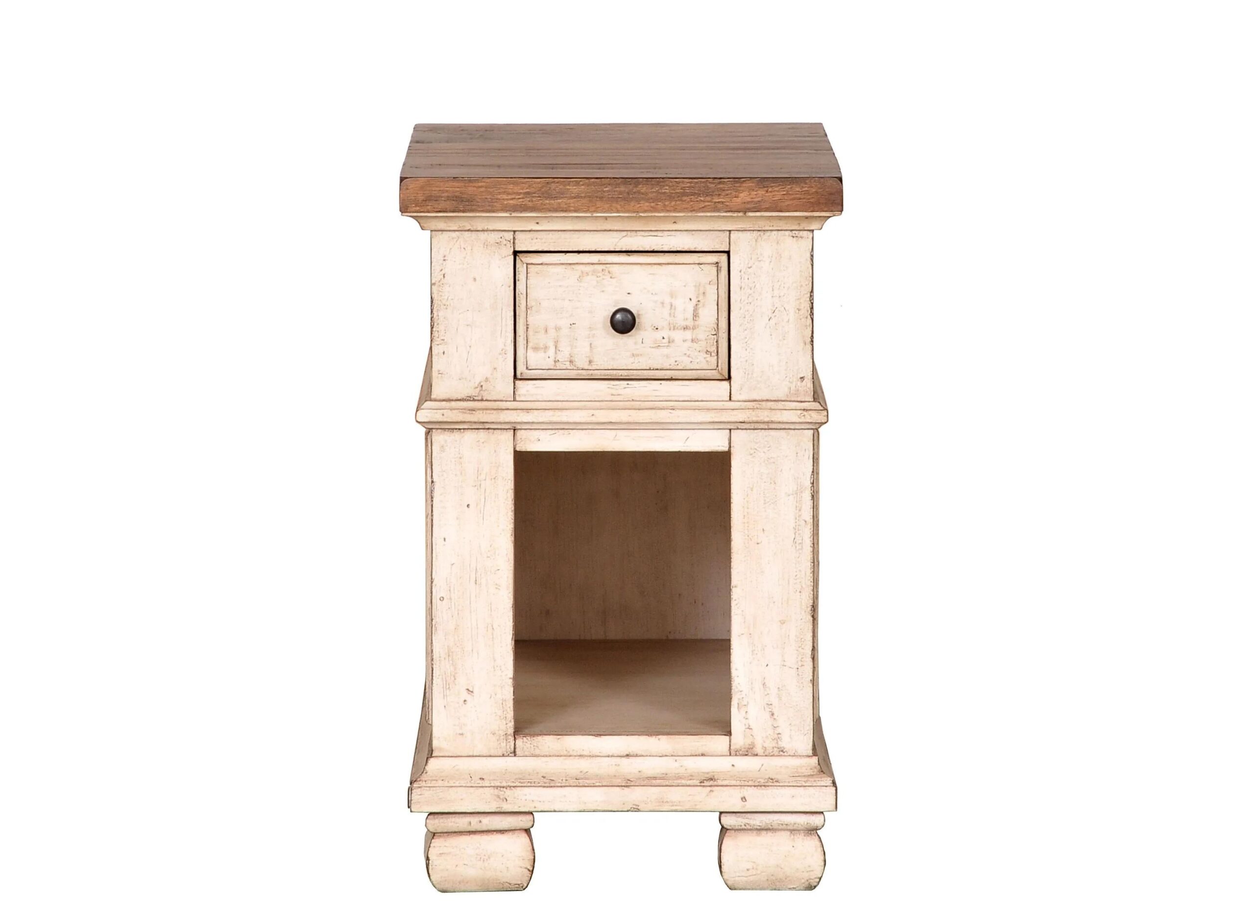 Belmont Chair Side Table