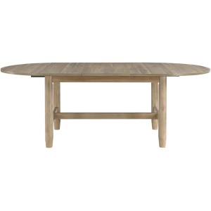 Benton Dining Table