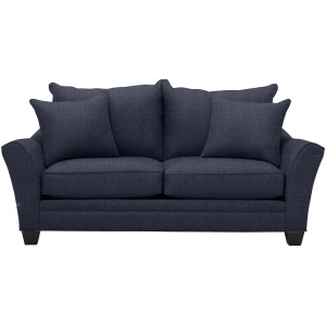 Briarwood Apartment Sleeper Sofa
