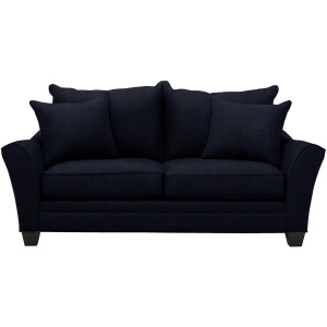 Briarwood Apartment Sofa