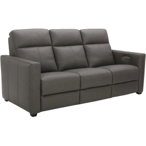 Broadway Power Reclining Sofa