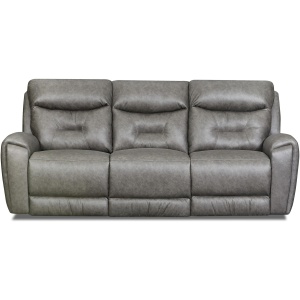Bryson Zero Gravity Triple Power Sofa