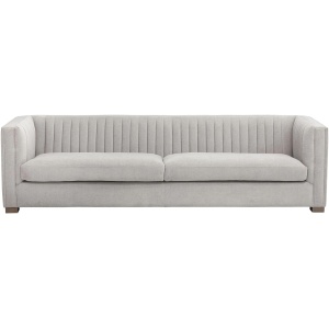 Caitlin Sofa