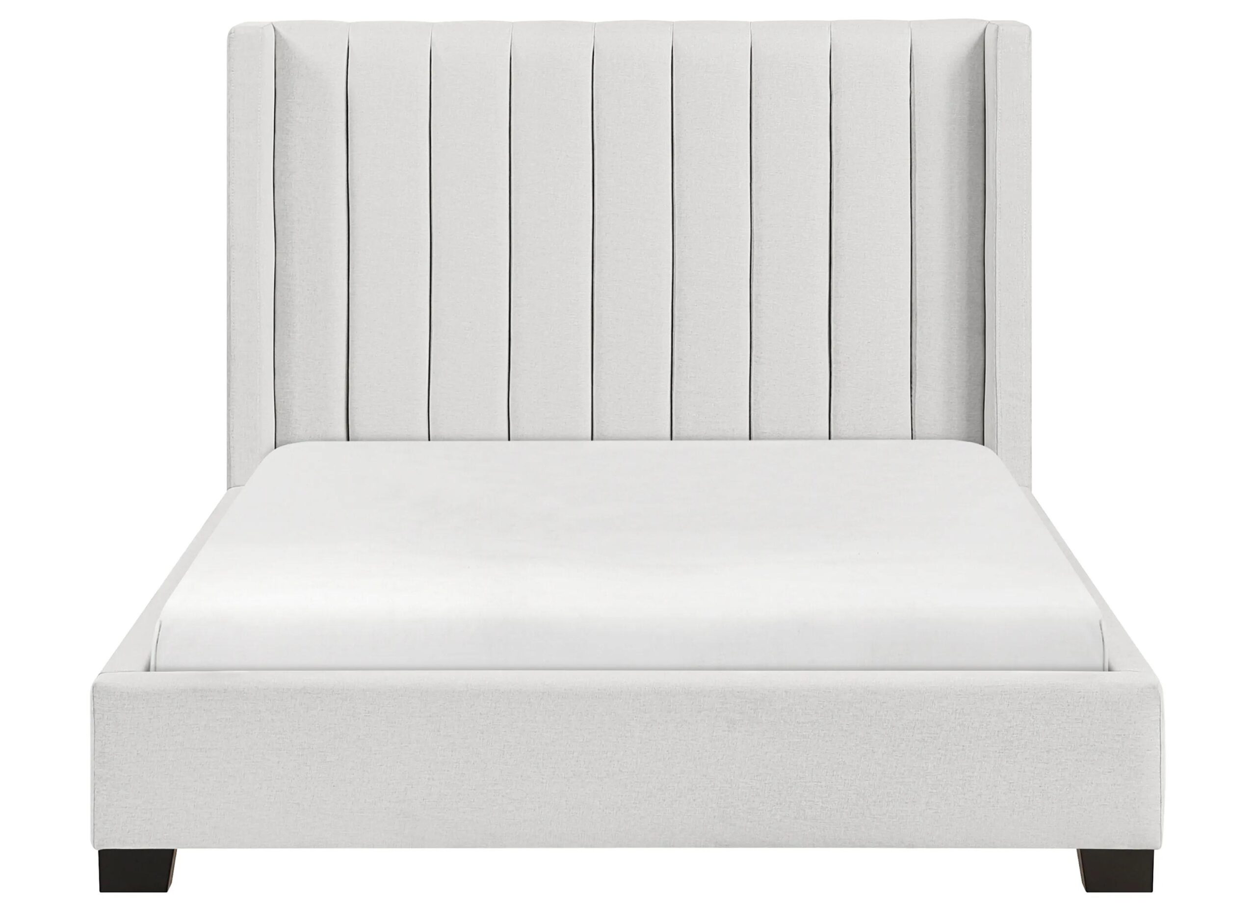 Campell Bed in a Box