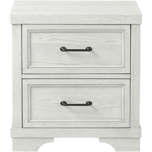 Carter Nightstand