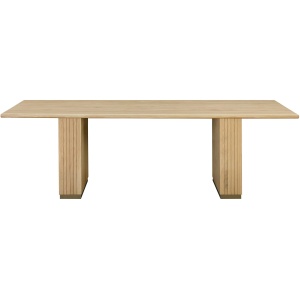 Chelsea Rectangular Dining Table
